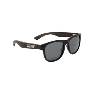 Toyota Gazoo Racing Japan GR Sunglasses