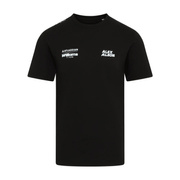2026 Williams Racing F1 Mens Alex Albon Drivers T-Shirt