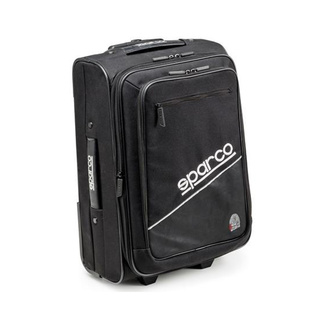 Sparco Italy Satellite Bag