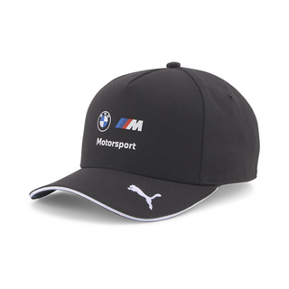 BMW Motorsport Team Baseball Cap