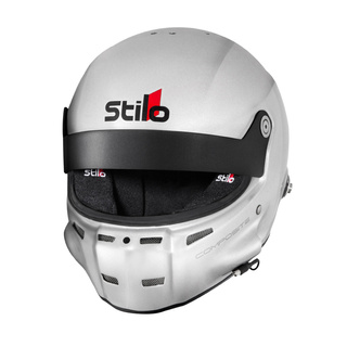 Stilo ST5GT Composite Turismo Helmet (FIA)