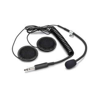Sparco IS110 Speaker Kit