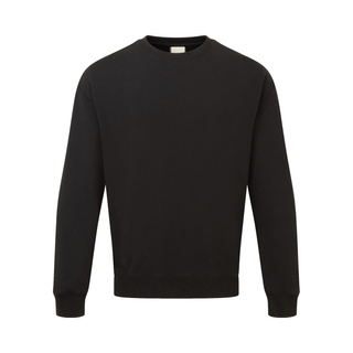 2026 Toyota Gazoo Racing Japan Sweatshirt Black