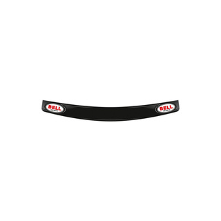 Bell Europe helmets visor stickers black
