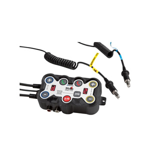 Stilo Italy Intercom box DG-10