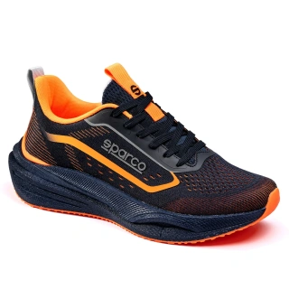 Sparco S-CAPE Yohan Mechanic Shoes