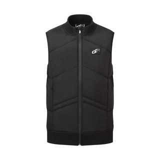 Toyota Gazoo Racing GR Logo Vest