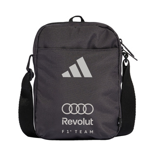 2026 Audi Revolut F1 DNA Pouch