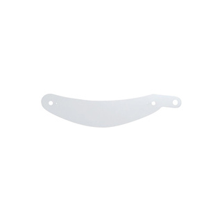 Bell SE06 Tear-Off Kit