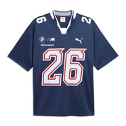 2026 BMW Motorsport Daytona T-shirt