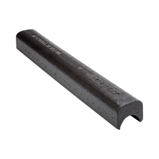 OMP Roll Cage Padding Black (FIA) 30/40 mm