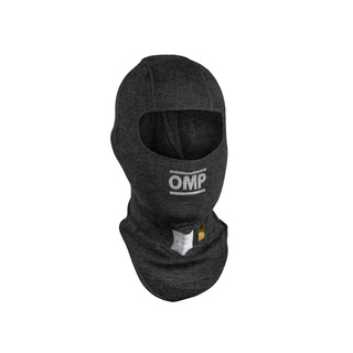 OMP Tecnica Evo MY26 Balaclava