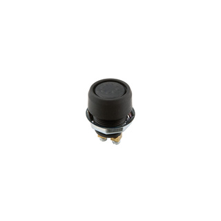 OMP Exterior Push Button Switch
