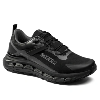 Sparco S-PIKE Sisteron Racing Mechanic Shoes