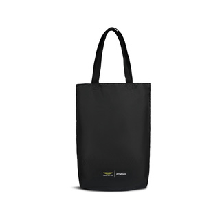 2026 Aston Martin F1 Bag