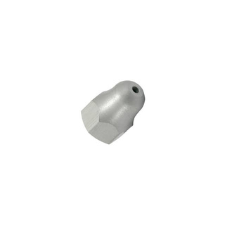 OMP Nozzle