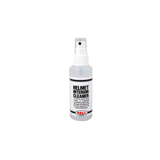 Bell Helmet & Visor Cleaner