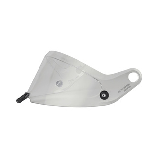 Stilo ST6 Double Glaze Visor Medium Smoked