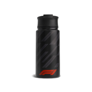 2026 Formula 1 Travel Mug