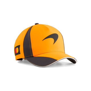 2026 McLaren F1 Kids Team Hat