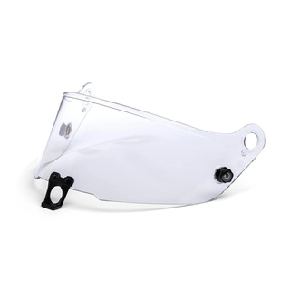 Sparco Stealth Visor Transparent