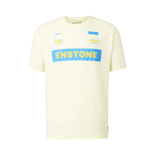 2026 Alpine F1 Classic T-shirt