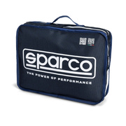 Sparco Recycled Suit Bag