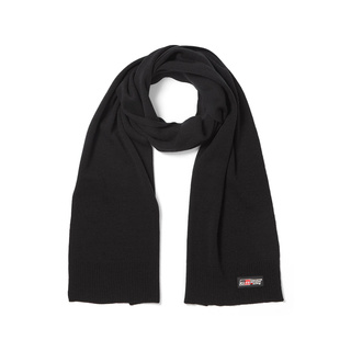 Toyota Gazoo Japan Scarf Black