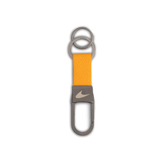 2026 McLaren F1 Speedmark Keyring