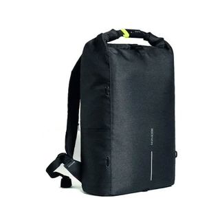 XD Design Backpack Urban Lite Black