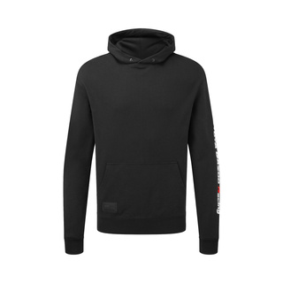2026 Toyota Gazoo Racing GR Badge Hoodie