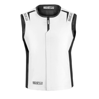 2026 Sparco Cooling Vest