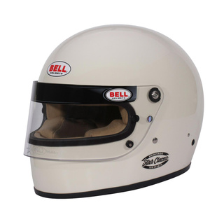 Bell Star Classic Helmet (FIA)