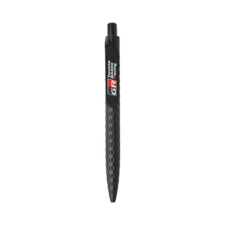 2026 Toyota Gazoo Racing GR Pen