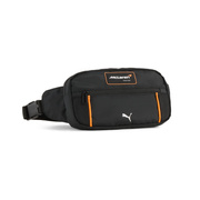 2026 McLaren F1 UK Mens Waist Bag