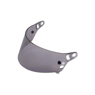 Bell SE05 Helmet Visor Smoked