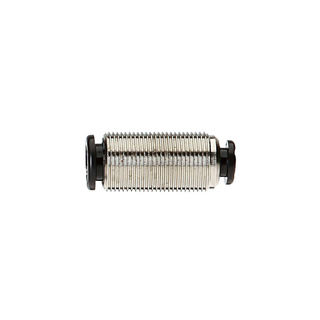 OMP Reduction Fitting