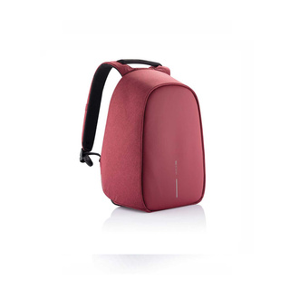 XD Design Bobby Hero Regular Backpack Red