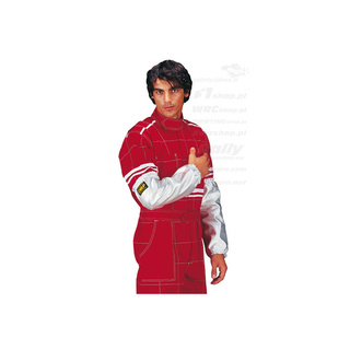 OMP Protective Sleeve