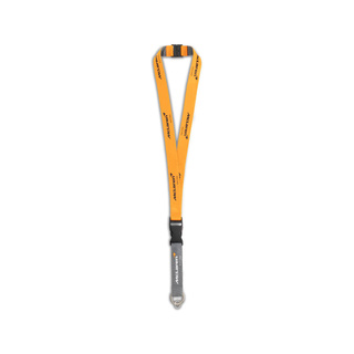 2026 McLaren F1 Lanyard