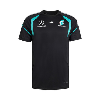 2026 Mercedes AMG F1 Mechanics T-shirt