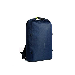 XD Design Backpack Urban Lite Navy Blue