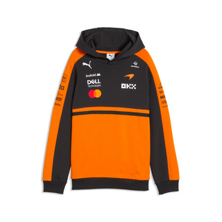2026 McLaren F1 Kids Team Hoodie