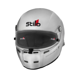 Stilo Italy ST5FN Composite MY21 Full Face Helmet (FIA)