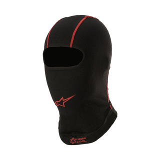 Alpinestars KX V2 Summer Balaclava