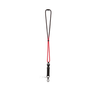 2026 Toyota Gazoo Racing Lanyard