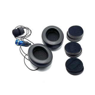 Stilo Replacement Venti WRC DES Rally Intercom Kit