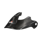 Stilo WRX Raid Zero Extended Helmet Peak