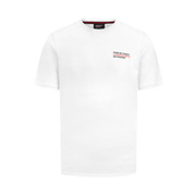 2026 Porsche Motorsport Car Penske T-shirt