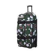 Ogio Rig 9800 Poker Bag